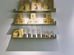 -Badmarket(庙前西街店)