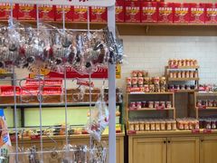 -味多美蛋糕(西安门店)