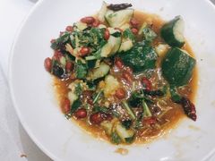 -紫光园(顺义店)