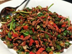 -鸽子侯·家宴·平价海鲜(绿地店)