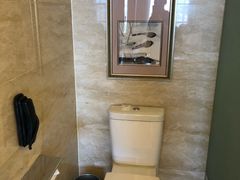 -廊坊固安福朋喜来登酒店