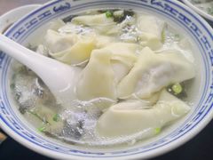 -芦庄超王记(中桥店)