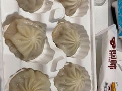 -回味鸭血粉丝汤(砂之船店)