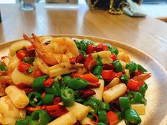 -米店·云南菜(南门店)