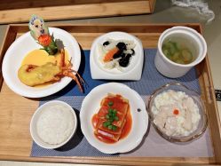 -蓓爱娇琪月子会所(虹口店)