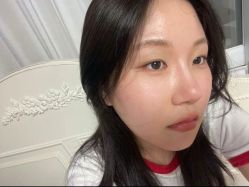 -上海伊莱美医疗美容医院