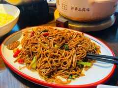 -小柴米·传统江西菜(万寿宫店)