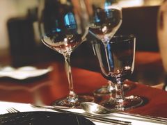 -杭州国际会议中心洲际酒店-菋道海鲜餐厅