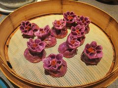 -德发长·花式蒸饺(大唐不夜城店)