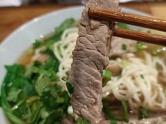 -食之六七·面(朝阳大悦城店)
