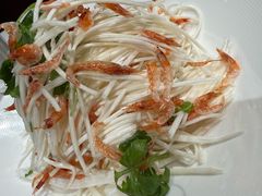 -老爷庙风味美食府(魏都大道店)