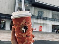 -茶理宜世(岭南站NOVA店)