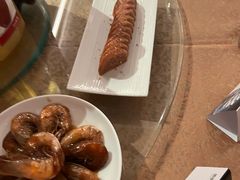 -上海外滩英迪格酒店