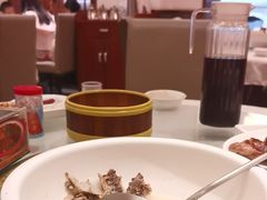 -福来居烤鸭店(天坛二店)