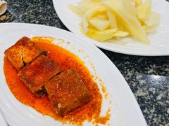 -耿福兴(凤凰美食街店)