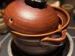 -季季山·云南野生菌火锅(上海首店)