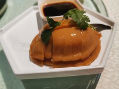 -松鹤楼(山塘街店)
