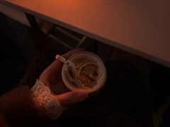 -月光漫步高空酒吧&景观下午茶Moonwalker Sky Land