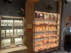 -南宋胡记(杭州河坊街店)