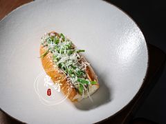 -曲廊院(东四十一条店)