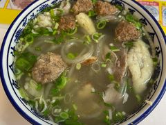 -夏家合汁(天润花园小区店)