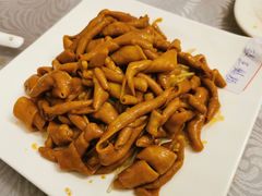 -粤·向群饭店(龙津东路总店)