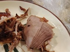 -尚竹阁冬瓜盅·18年地标美食(平洲店)