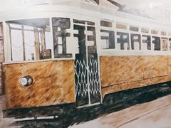 -万达影城 (甘井子万达广场IMAX店)