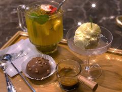 -UMe·玖觅(曲江店)