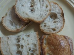 -面包与我Bread Or Me(长城汇店)