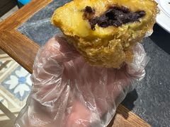 -紫泥369粗粮季(鼓楼店)