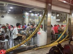 -一哥美食(总店)