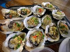 -有间冰室(侨港风情街店)