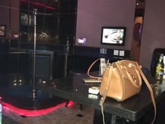 -Miohca缪卡KTV(和平店)
