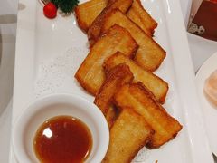 -御沪沪味园.融合菜.海鲜(斜土路店)
