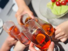 -福海居烤鸭店(鸟巢店)