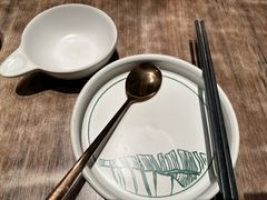 -云海肴·汽锅鸡·云南代表菜(浦江欢乐颂店)