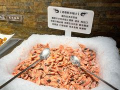-汉巴味德(乐宾百货店)