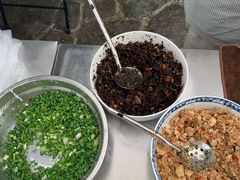 -安上粉皮.非遗手工小吃(骑龙巷店)