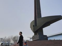 -中国航空博物馆
