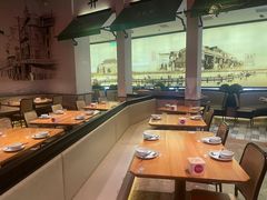 -弄堂里(新天地店)