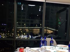 -锦庐道地川菜(来福士店)