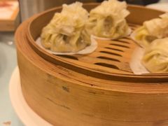 -凯鸽酒楼(操场城店)
