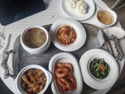 -皇家月府月子中心(沈阳店)