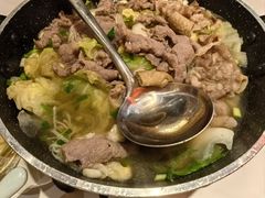 -全牛匠·乐山跷脚牛肉(西北旺万象汇店)