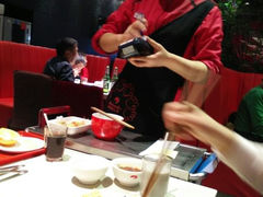 android_upload_pic-海底捞火锅(海宁路店)