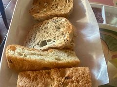 -安妮意大利餐厅(国贸店)