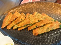 -高佳庄·海鲜酒楼(定海店)