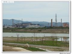 -永定河休闲森林公园