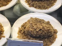 -PETIT PARIS 小巴黎(花园道店)